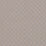 Charlotte Sage Annie Fabric D4031
