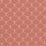 Charlotte Rose Olivia Fabric D4032