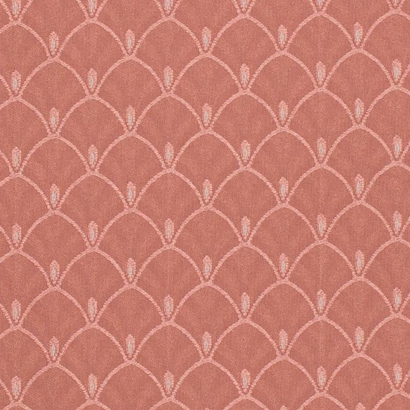 Charlotte Rose Olivia Fabric D4032