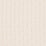 Charlotte Ivory Olivia Fabric D4034