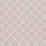 Charlotte Taupe Olivia Fabric D4038