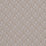 Charlotte Sage Olivia Fabric D4039
