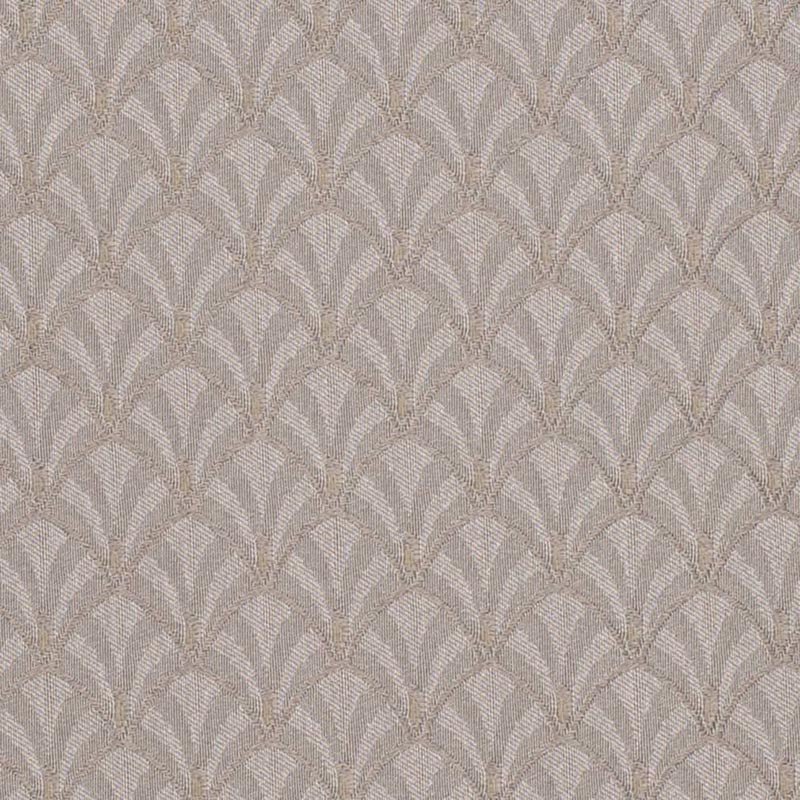 Charlotte Sage Olivia Fabric D4039