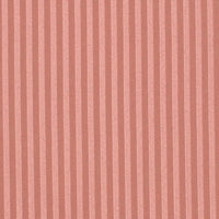 Charlotte Rose Polly Fabric D4040