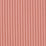 Charlotte Rose Polly Fabric D4040