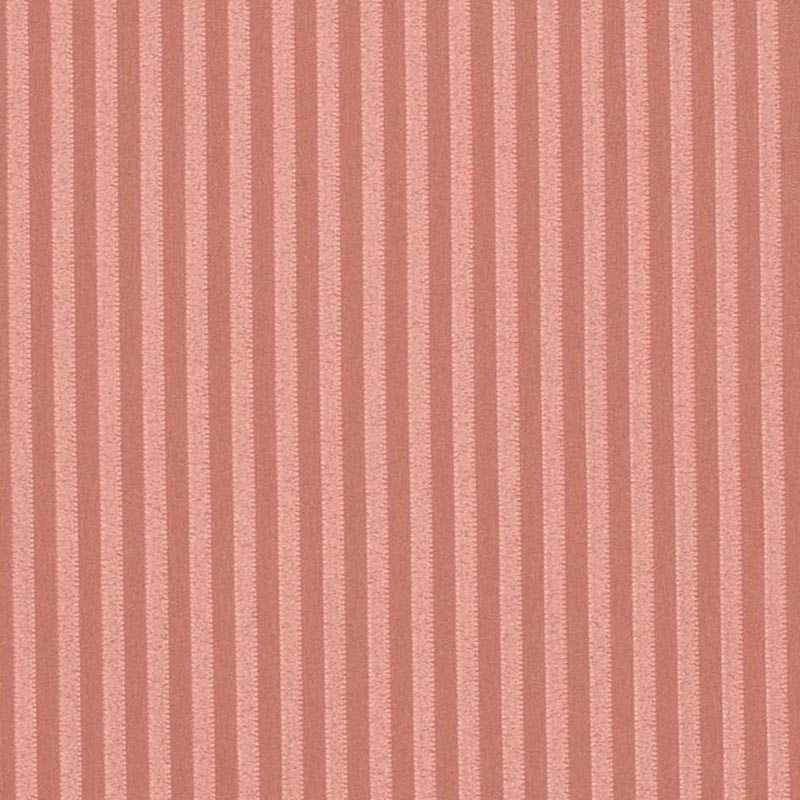 Charlotte Rose Polly Fabric D4040
