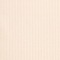 Charlotte Ivory Polly Fabric D4042