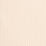 Charlotte Ivory Polly Fabric D4042