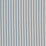 Charlotte Azure Polly Fabric D4044
