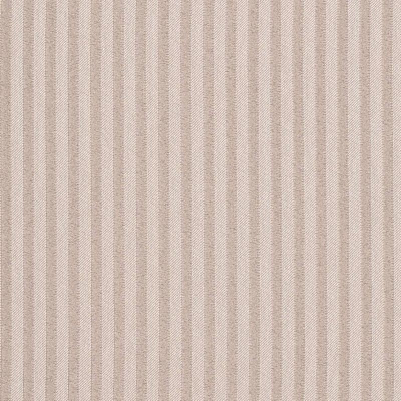 Charlotte Taupe Polly Fabric Sample D4046