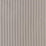 Charlotte Sage Polly Fabric D4047
