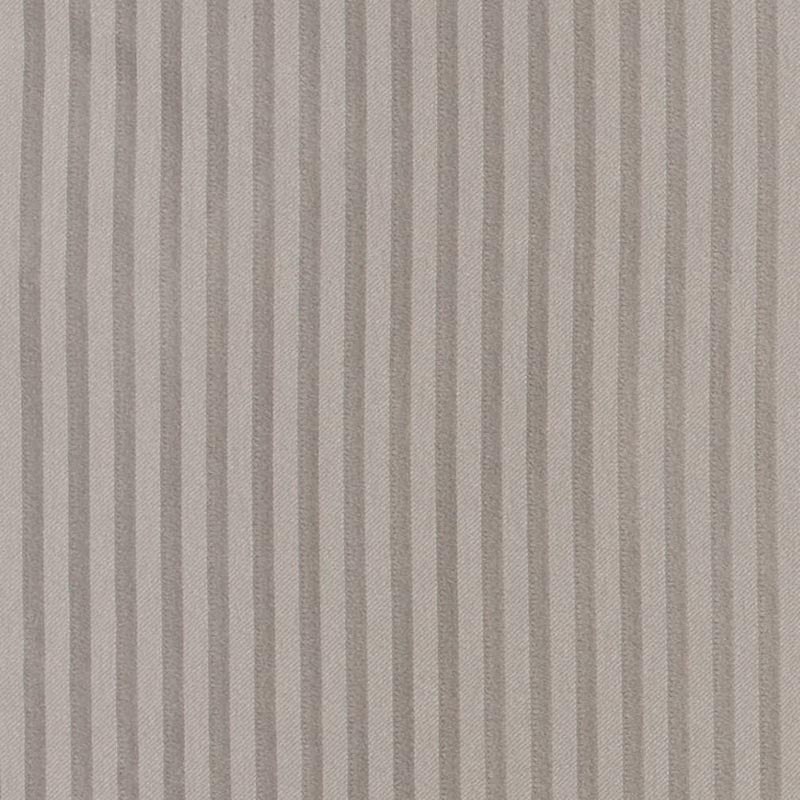 Charlotte Sage Polly Fabric Sample D4047