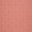 Charlotte Rose Elsa Fabric D4048