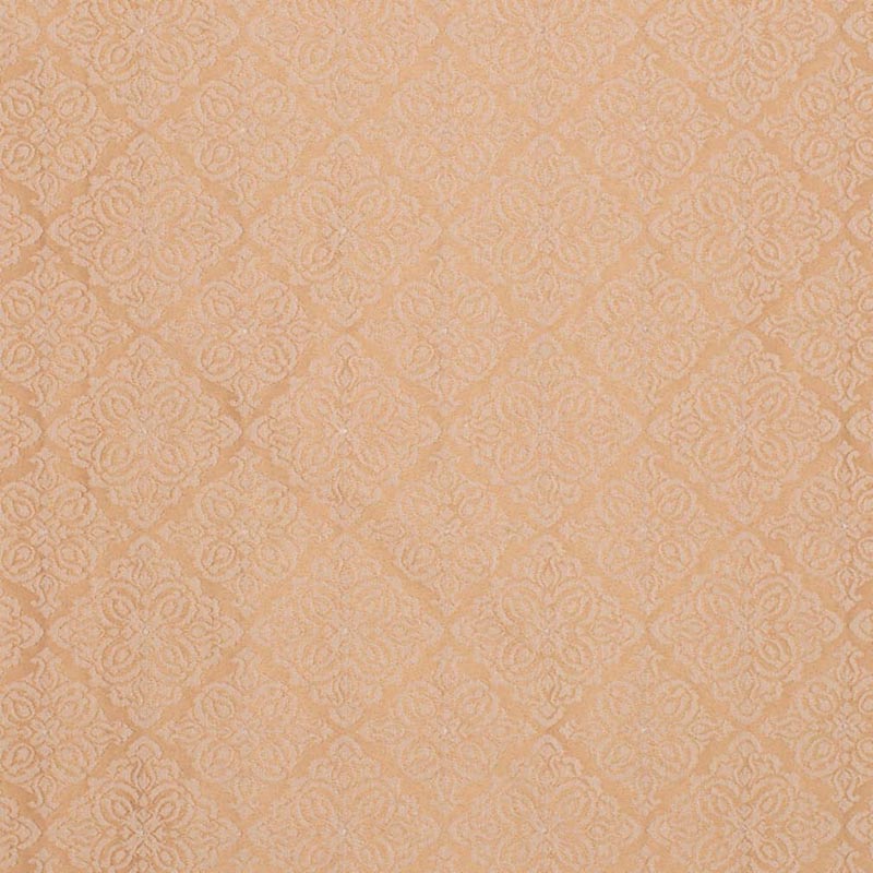 Charlotte Honey Elsa Fabric Sample D4049