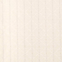 Charlotte Ivory Elsa Fabric D4050