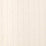 Charlotte Ivory Elsa Fabric D4050