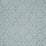 Charlotte Azure Elsa Fabric D4051