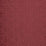 Charlotte Garnet Elsa Fabric D4052