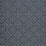 Charlotte Navy Elsa Fabric Sample D4053