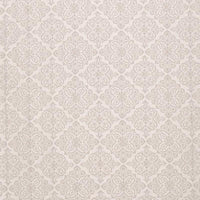 Charlotte Taupe Elsa Fabric D4054
