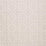 Charlotte Taupe Elsa Fabric D4054