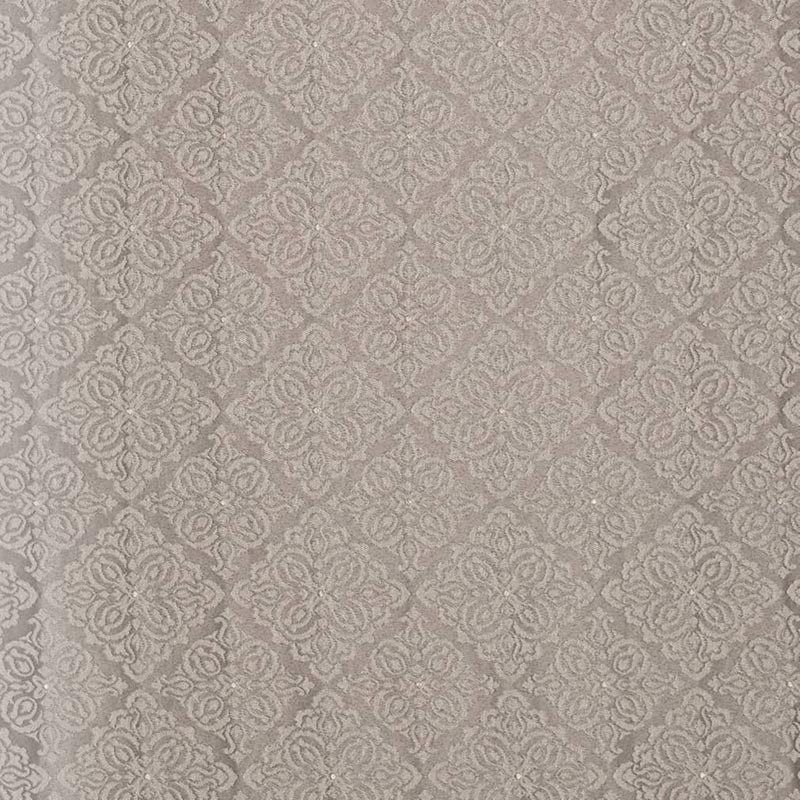 Charlotte Sage Elsa Fabric D4055