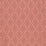 Charlotte Rose Lily Fabric D4056