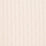 Charlotte Ivory Lily Fabric D4058