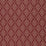 Charlotte Garnet Lily Fabric D4059