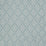 Charlotte Azure Lily Fabric D4061