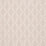 Charlotte Taupe Lily Fabric D4062