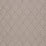 Charlotte Sage Lily Fabric D4063