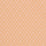 Charlotte Honey Nina Fabric D4065