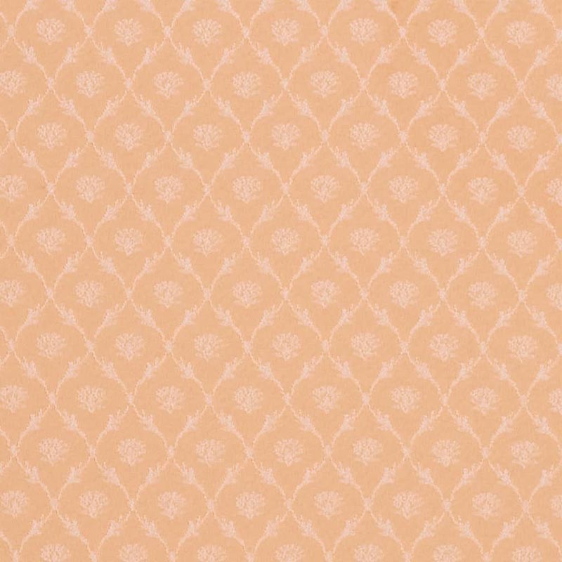 Charlotte Honey Nina Fabric Sample D4065