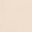 Charlotte Ivory Nina Fabric D4066