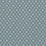 Charlotte Azure Nina Fabric D4067