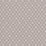 Charlotte Taupe Nina Fabric D4070