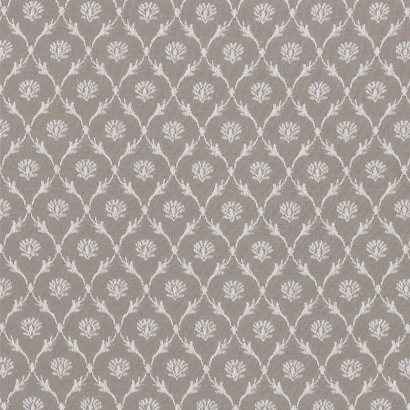 Charlotte Sage Nina Fabric Sample D4071
