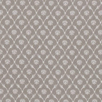 Charlotte Sage Nina Fabric D4071