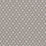 Charlotte Sage Nina Fabric D4071