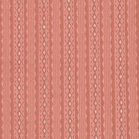 Charlotte Rose Mona Fabric D4072