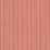 Charlotte Rose Mona Fabric D4072
