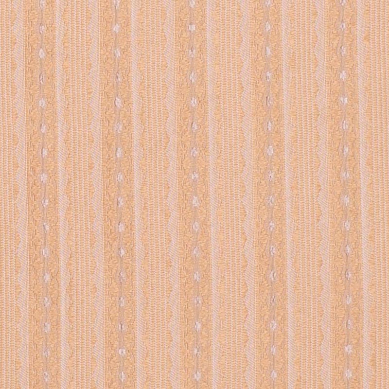 Charlotte Honey Mona Fabric Sample D4073