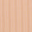 Charlotte Honey Mona Fabric D4073