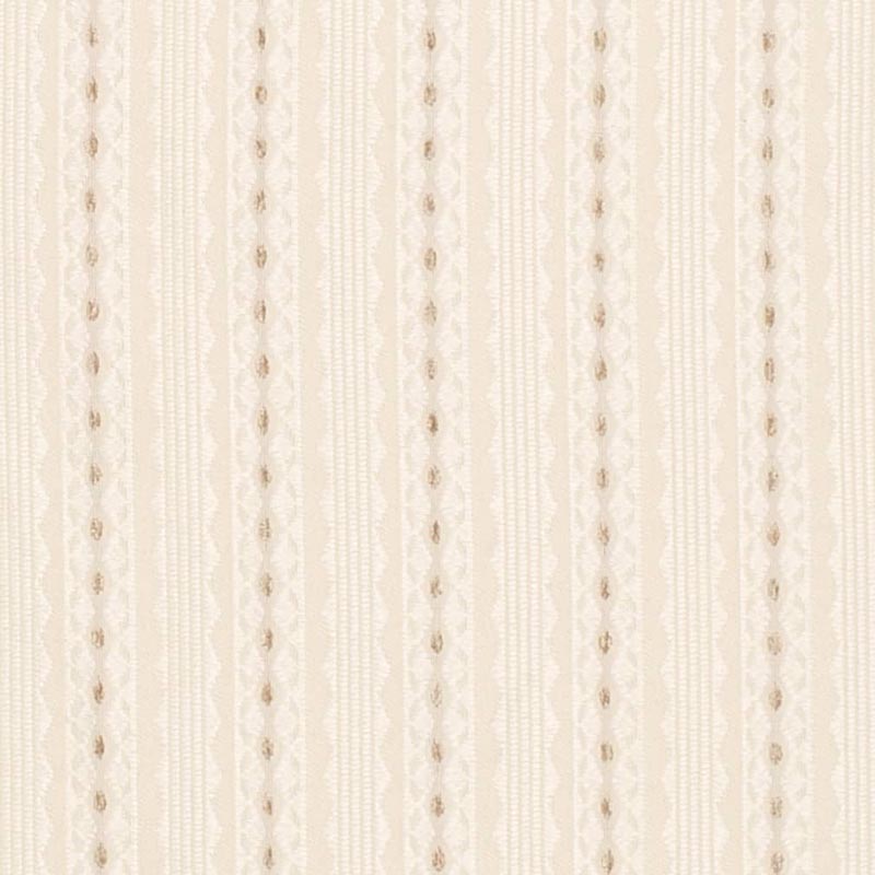 Charlotte Ivory Mona Fabric D4074