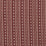 Charlotte Garnet Mona Fabric D4075