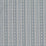 Charlotte Azure Mona Fabric Sample D4076