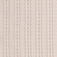 Charlotte Taupe Mona Fabric D4078