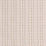 Charlotte Taupe Mona Fabric D4078