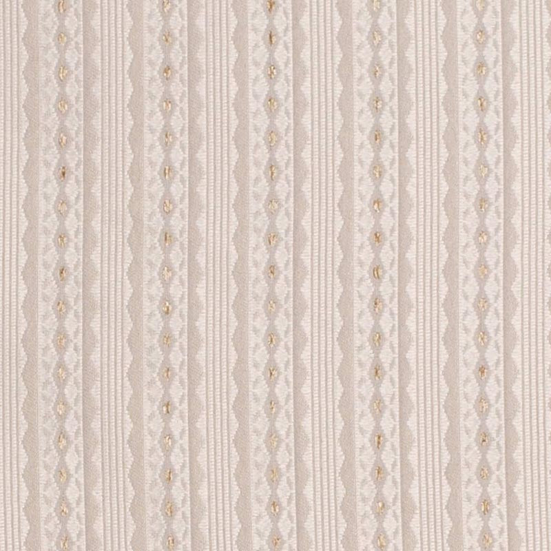 Charlotte Taupe Mona Fabric D4078